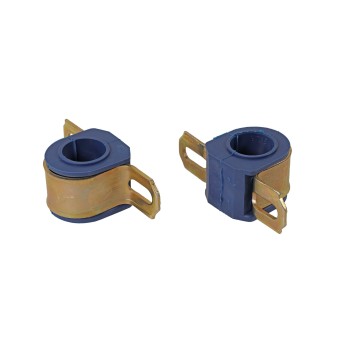 Suspension Stabilizer Bar Bushing Kit