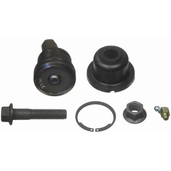 Suspension Ball Joint