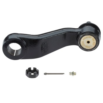 Steering Pitman Arm
