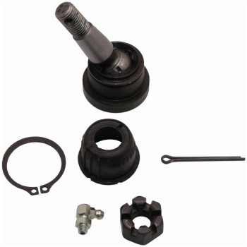 Suspension Ball Joint