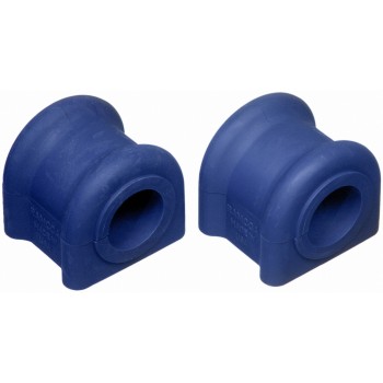 Suspension Stabilizer Bar Bushing Kit