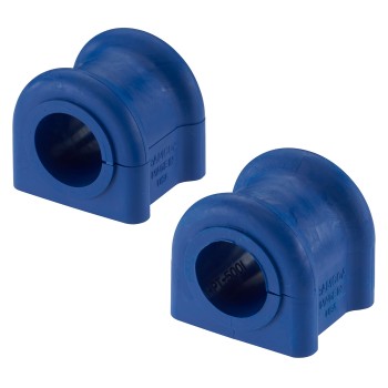Suspension Stabilizer Bar Bushing Kit