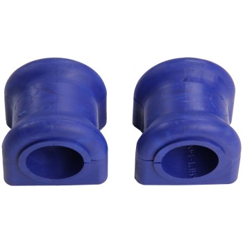 Suspension Stabilizer Bar Bushing Kit