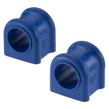 Suspension Stabilizer Bar Bushing Kit