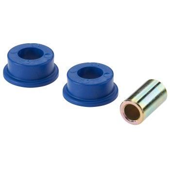 Suspension Track Bar Bushing