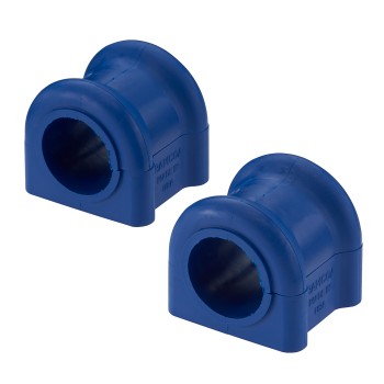 Suspension Stabilizer Bar Bushing Kit