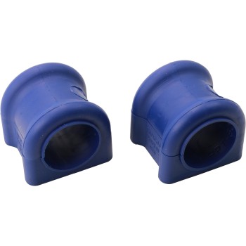 Suspension Stabilizer Bar Bushing Kit
