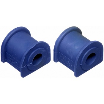 Suspension Stabilizer Bar Bushing Kit