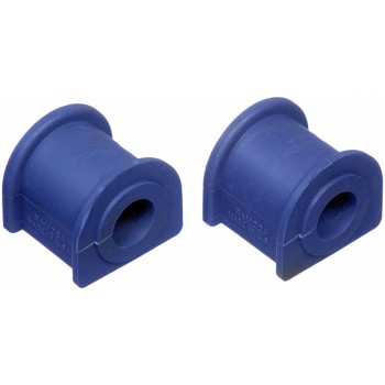 Suspension Stabilizer Bar Bushing Kit