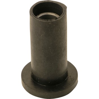 Rack and Pinion Mount Bushing