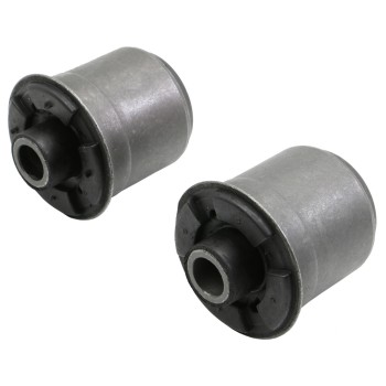 Suspension Control Arm Bushing Kit