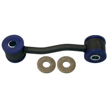 Suspension Stabilizer Bar Link