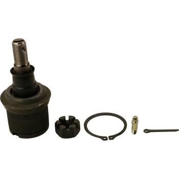 Suspension Ball Joint