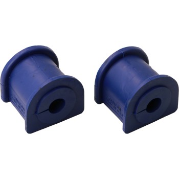 Suspension Stabilizer Bar Bushing Kit