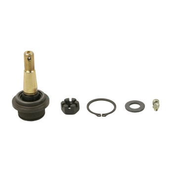 Suspension Ball Joint