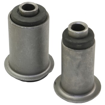 Suspension Control Arm Bushing Kit