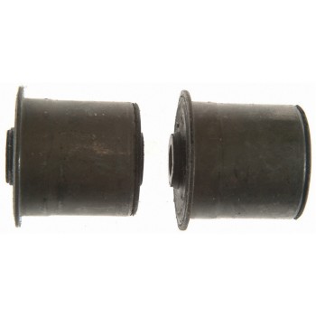 Suspension Control Arm Bushing Kit
