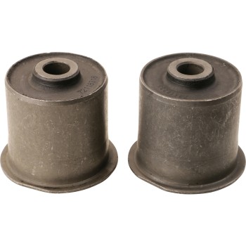 Suspension Control Arm Bushing Kit