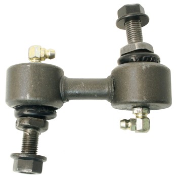 Suspension Stabilizer Bar Link