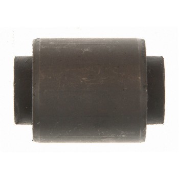 Suspension Control Arm Bushing