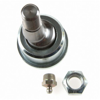 Suspension Ball Joint