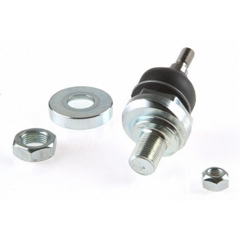 Suspension Ball Joint