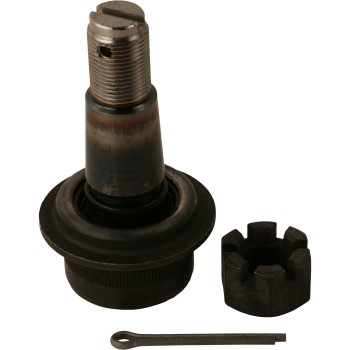 Suspension Ball Joint