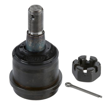 Suspension Ball Joint