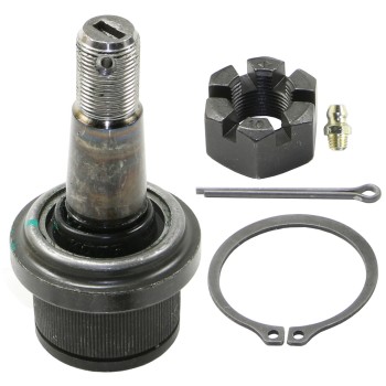 Suspension Ball Joint