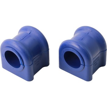 Suspension Stabilizer Bar Bushing Kit