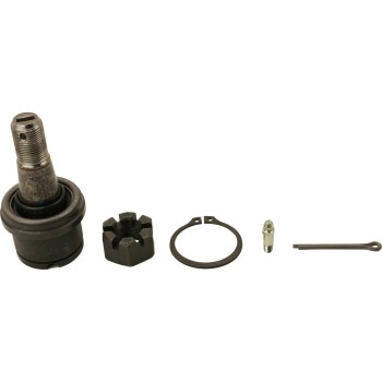 Suspension Ball Joint