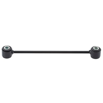 Suspension Stabilizer Bar Link