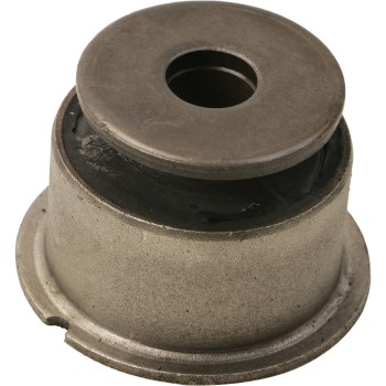 Suspension Control Arm Bushing