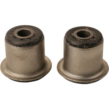 Suspension Control Arm Bushing Kit