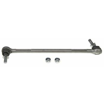 Suspension Stabilizer Bar Link