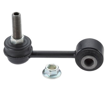 Suspension Stabilizer Bar Link