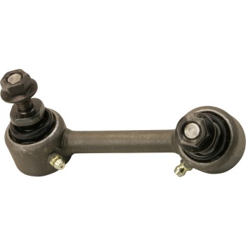 Suspension Stabilizer Bar Link