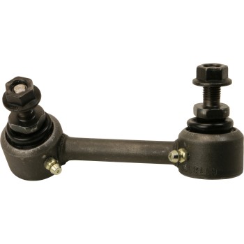Suspension Stabilizer Bar Link