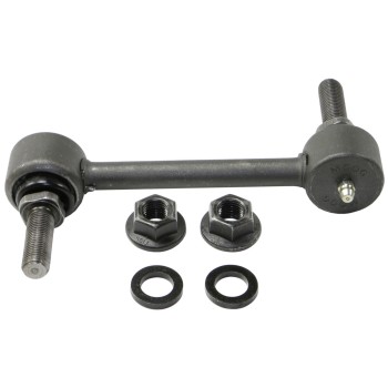 Suspension Stabilizer Bar Link