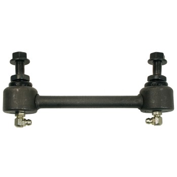 Suspension Stabilizer Bar Link