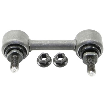 Suspension Stabilizer Bar Link