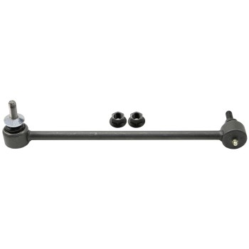 Suspension Stabilizer Bar Link