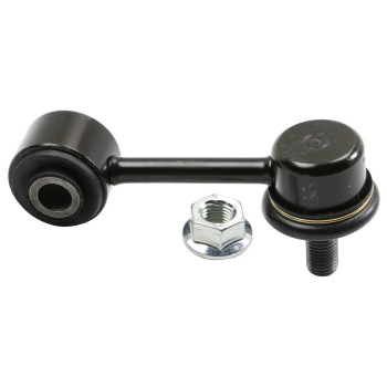 Suspension Stabilizer Bar Link