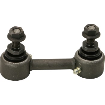 Suspension Stabilizer Bar Link