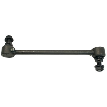 Suspension Stabilizer Bar Link