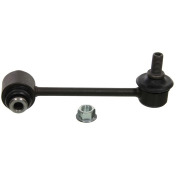 Suspension Stabilizer Bar Link