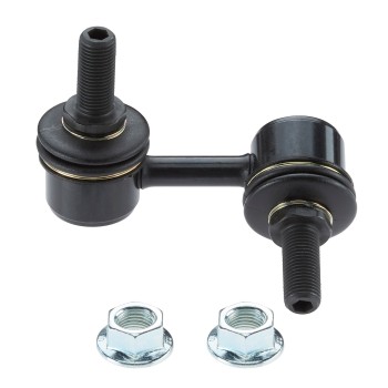 Suspension Stabilizer Bar Link