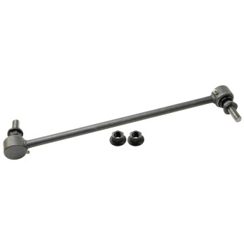Suspension Stabilizer Bar Link