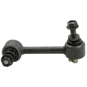 Suspension Stabilizer Bar Link