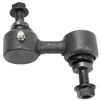 Suspension Stabilizer Bar Link